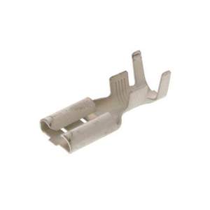 281091-2TE Connectivity AMP Connectors