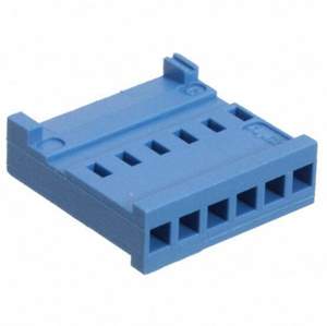 281838-6TE Connectivity AMP Connectors
