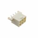 2825274-6 TE Connectivity AMP Connectors