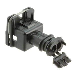 282762-1 TE Connectivity AMP Connectors
