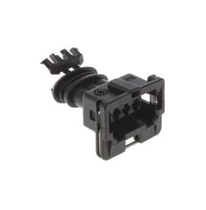 282729-1 TE Connectivity AMP Connectors