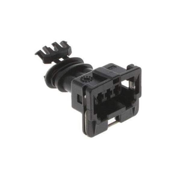 282729-1 TE Connectivity AMP Connectors