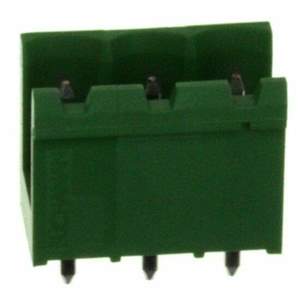  282825-3 TE Connectivity AMP Connectors