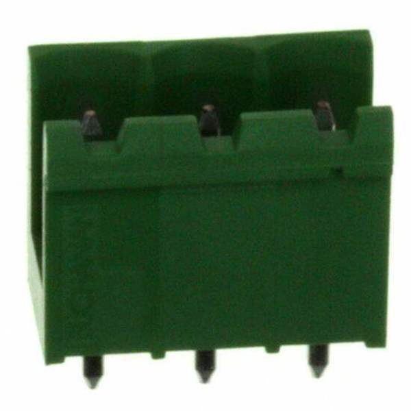  282825-3 TE Connectivity AMP Connectors
