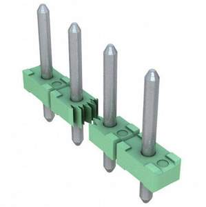 282832-8TE Connectivity AMP Connectors