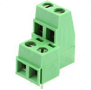  282868-2 TE Connectivity AMP Connectors