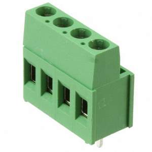 282857-4TE Connectivity AMP Connectors