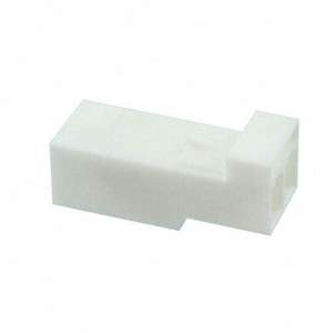 2834049-1TE Connectivity AMP Connectors