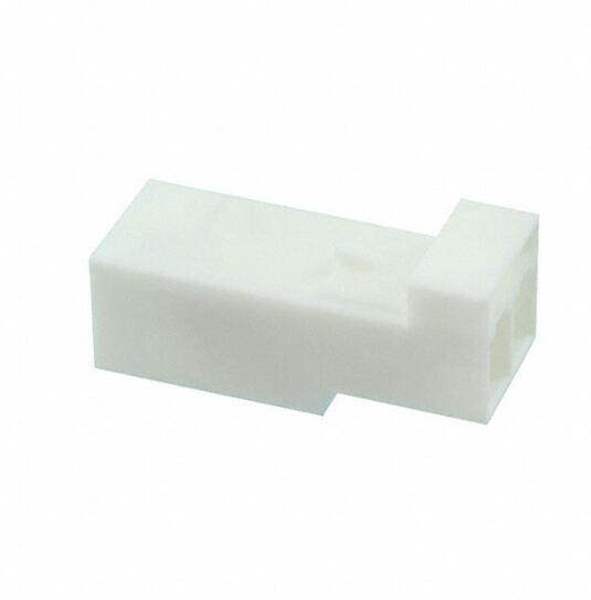 2834049-1TE Connectivity AMP Connectors