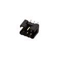 2842284-6 TE Connectivity AMP Connectors