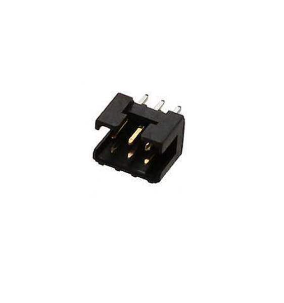 2842284-6 TE Connectivity AMP Connectors