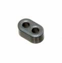 2843002402 Fair-Rite Products Corp.