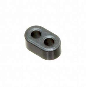 2843002402 Fair-Rite Products Corp.