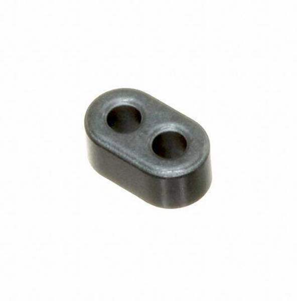 2843002402 Fair-Rite Products Corp.