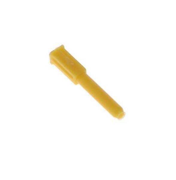 284583-1 TE Connectivity AMP Connectors
