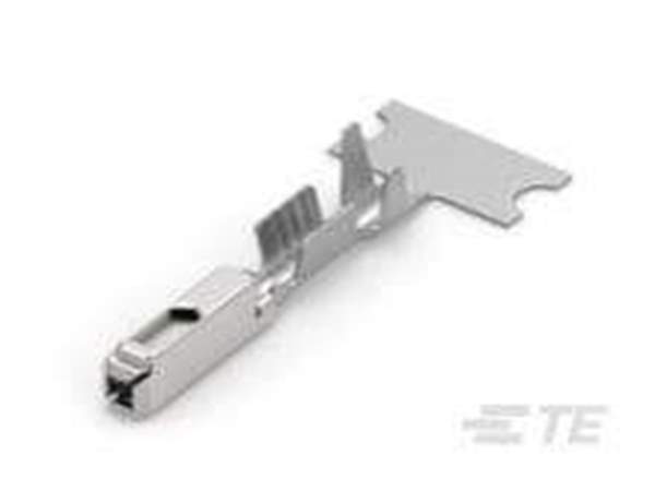 5-1703282-1 TE Connectivity 