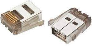 5-1761192-3 TE Connectivity
