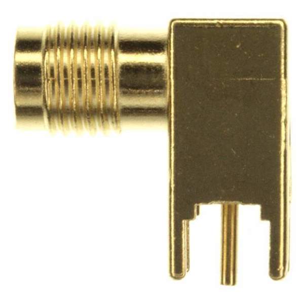 5-1814400-1 TE Connectivity