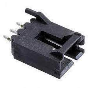 5-104450-2 TE Connectivity 