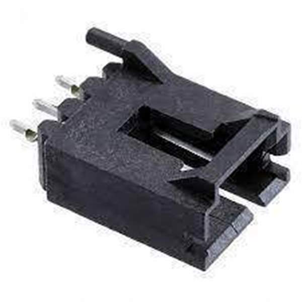 5-104450-2 TE Connectivity 