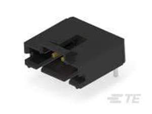 5-103635-1 TE Connectivity