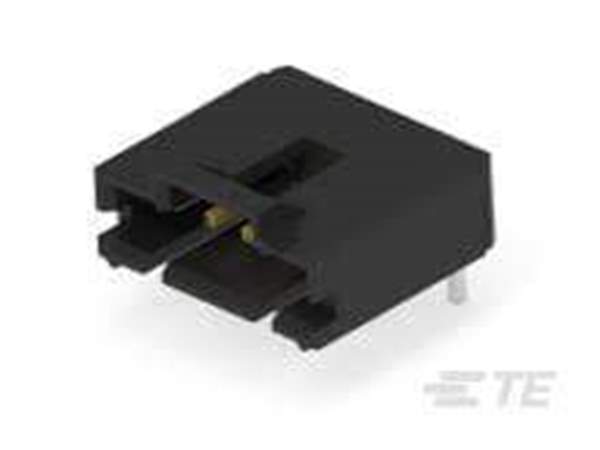 5-103635-1 TE Connectivity
