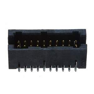 5-104655-3 TE Connectivity 