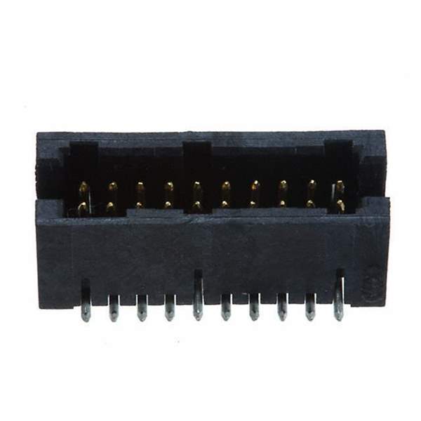 5-104655-3 TE Connectivity 