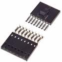 5-103958-7 TE Connectivity 