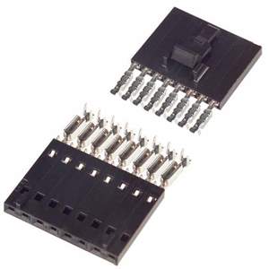 5-103958-7 TE Connectivity 