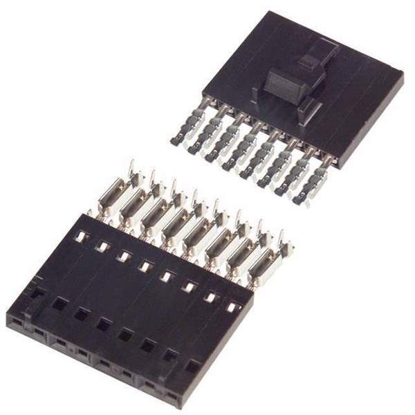 5-103958-7 TE Connectivity 