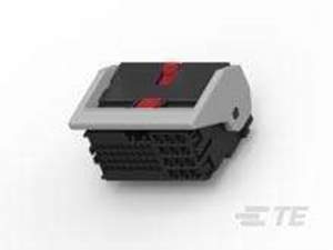 5-2109455-2 	TE Connectivity