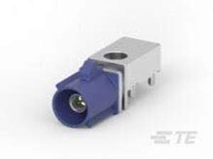 5-2287906-3 	TE Connectivity