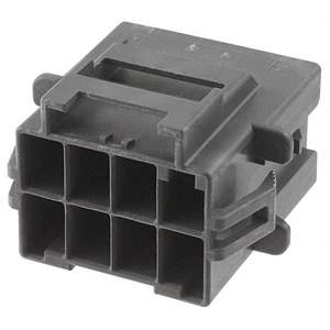 5-2232264-4 TE Connectivity