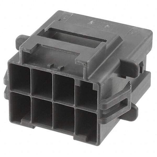 5-2232264-4 TE Connectivity