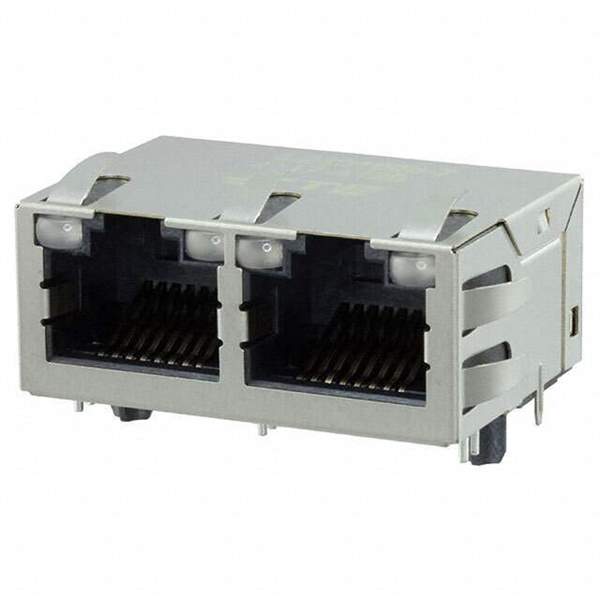 5-2301996-7 TE Connectivity