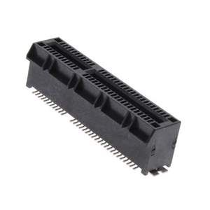 5-2337939-2 TE Connectivity