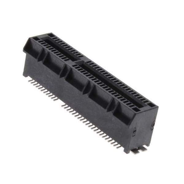 5-2337939-2 TE Connectivity