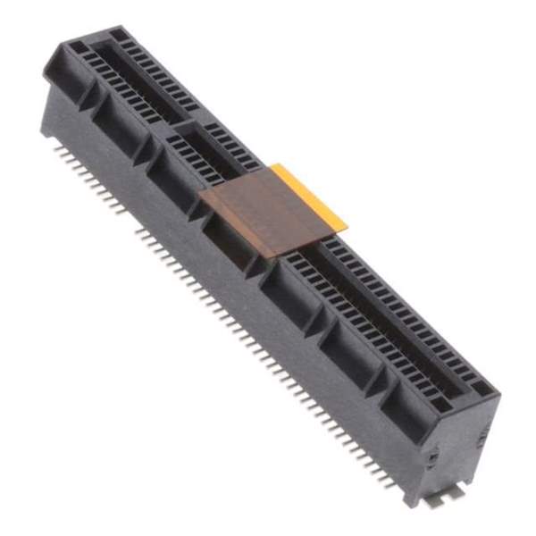 5-2337939-3 TE Connectivity