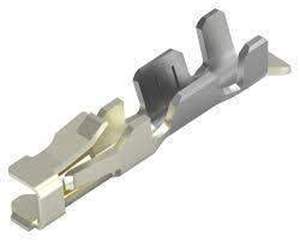 5-2316113-5 TE Connectivity