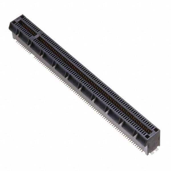 5-2337939-8 TE Connectivity