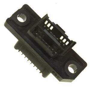 5-292177-1 TE Connectivity