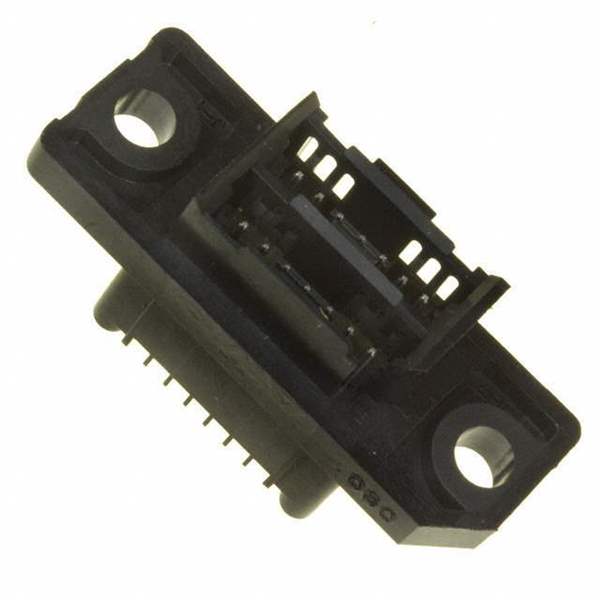 5-292177-1 TE Connectivity