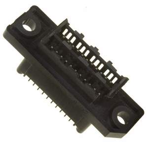 5-292178-1 TE Connectivi