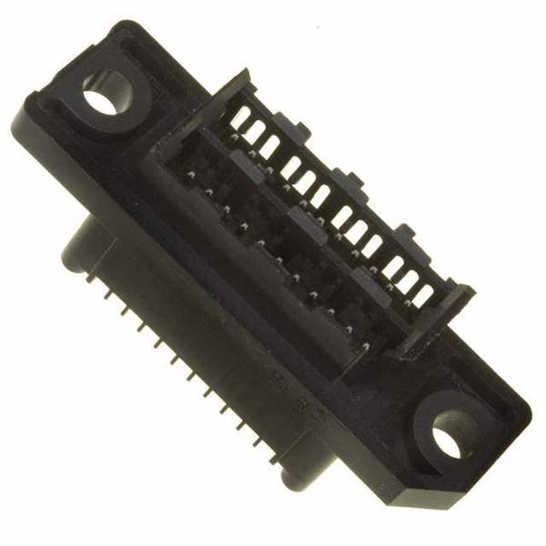 5-292178-1 TE Connectivi