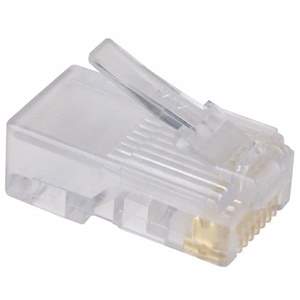 5-554720-3 TE Connectivity AMP Connectors
