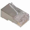 5-569530-3 TE Connectivity AMP Connectors