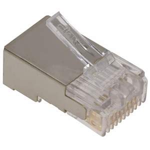 5-569530-3 TE Connectivity AMP Connectors