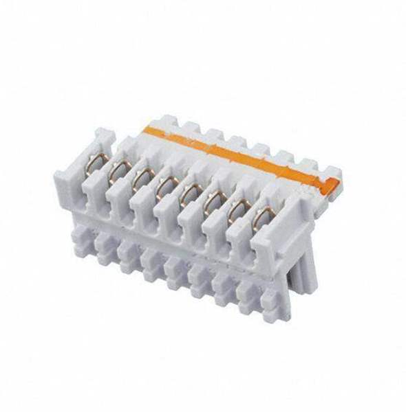 284932-8 TE Connectivity AMP Connectors
