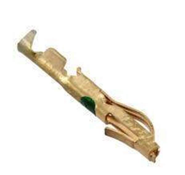 5-583853-2 TE Connectivity AMP Connectors